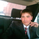  -,   0555689880, 42 ,   ,   , c , 