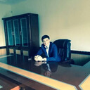 ���������� ����, ���� ������� Axmed, 38 ���, ������������ ��� ������, ����� � ���������, c�������� ���������