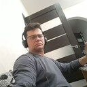 ���������� ������, ���� ������� �������, 45 ���, ������������ ��� ������, ����� � ���������, c�������� ���������