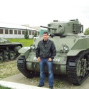 ���������� ����, ���� ������� ����, 46 ���, ������������ ��� ������, ����� � ���������, c�������� ���������