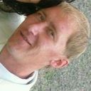  ,   Sergeu, 43 ,   ,   , c 
