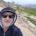  ,   , 51 ,     , c 