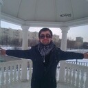  ,   VHM, 36 ,   ,   