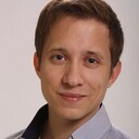 ���������� ������, ���� ������� �������, 34 ����, ������������ ��� ������, ����� � ���������, c�������� ���������