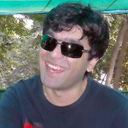  ,   Sardor, 37 ,   