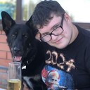 ���������� ���������, ���� ����� �����, 20 ���, ������������ ��� ������, ����� � ���������