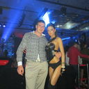 ,   Andranik, 38 ,   