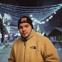 ���������� �������, ���� ����� ����, 25 ���, ������������ ��� ������, ����� � ���������