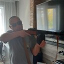  ,   , 41 ,   ,   
