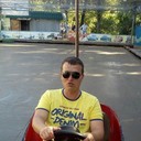 ���������� �������, ���� ������� ������, 42 ����, ������������ ��� ������, ����� � ���������, c�������� ���������