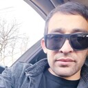  ,   Ruslan, 35 ,  