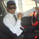 ���������� ������, ���� ������� Marat, 37 ���, ������������ ��� ���������