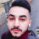  Schwasdorf,   , 26 ,   ,   