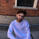 ���������� ������, ���� ����� �����, 25 ���, ������������ ��� ������, ����� � ���������