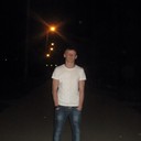 ���������� ������������, ���� ������� �����, 38 ���, ������������ ��� ������