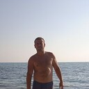 ���������� ������, ���� ������� ����, 32 ����, ������������ ��� ������, ����� � ���������, ���������