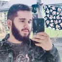 ,   , 27 ,   ,   , c 