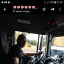 ���������� �����, ���� ������� �������, 48 ���, ������������ ��� ������, ����� � ���������, c�������� ���������