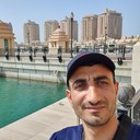  ,   Vaghinak, 41 ,  