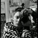 ���������� ������, ���� ������� RoMAN, 35 ���, ������������ ��� ������, ����� � ���������, c�������� ���������, ���������