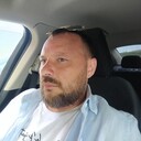 ���������� ������, ���� ������� �������, 42 ����, ������������ ��� ����� � ���������, c�������� ���������