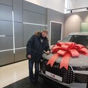 ���������� ������, ���� ������� ���������, 61 ���, ������������ ��� ����� � ���������, c�������� ���������