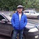 ���������� ���, ���� ������� �����, 48 ���, ������������ ��� ������, ����� � ���������