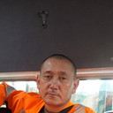 ���������� �����-���������, ���� ������� ����, 49 ���, ������������ ��� ������, ����� � ���������, c�������� ���������