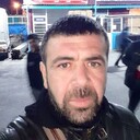  ,   GARAEV, 42 ,   ,   
