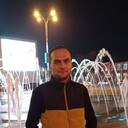 ���������� ���������, ���� ������� ����, 34 ����, ������������ ��� ������, ����� � ���������