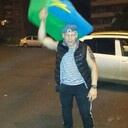  ,   Aleksei, 32 ,     , c 