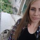  ,   , 26 ,   c , 