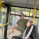 ���������� �����, ���� ������� �����, 40 ���, ������������ ��� ������, ����� � ���������, c�������� ���������