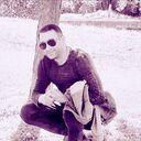 ���������� �����, ���� ������� �����, 34 ����, ������������ ��� ������, ����� � ���������