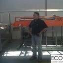  ,   Clarence, 46 ,     , c 