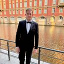 ���������� ������� ��������, ���� ������� ���������, 45 ���, ������������ ��� ������, ����� � ���������, c�������� ���������, ���������