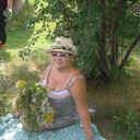 ���������� �����, ���� ������� �����, 58 ���, ������������ ��� ����� � ���������