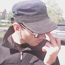 ���������� ������, ���� ������� ��������, 41 ���, ������������ ��� ������, ����� � ���������, c�������� ���������