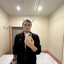 ���������� ���������, ���� ������� ������, 31 ���, ������������ ��� ����� � ���������, c�������� ���������, ���������