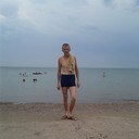 ���������� �����������, ���� ������� �����, 36 ���, ������������ ��� ������, ����� � ���������, c�������� ���������