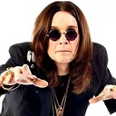 ���������� �����������, ���� ������� ����, 51 ���, ������������ ��� ������, ����� � ���������