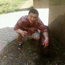 ���������� �����, ���� ������� Cthutq71, 54 ����, ������������ 