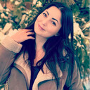 ���������� ����������, ���� ������� ����������, 38 ���, ������������ ��� ������, ����� � ���������, c�������� ���������, ���������