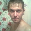  ,   , 41 ,   