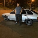 ���������� �����������, ���� ������� ����, 28 ���, ������������ ��� ������, ����� � ���������, c�������� ���������