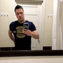 ���������� �����������, ���� ������� ������, 37 ���, ������������ ��� ������, ����� � ���������, ���������