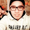 ���������� ���������, ���� ������� �����, 34 ����, ������������ ��� ������, ����� � ���������, c�������� ���������