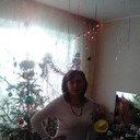 ���������� �����������, ���� ������� OLGA, 44 ����, ������������ ��� ������, ����� � ���������, c�������� ���������