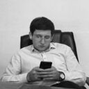 ���������� �������, ���� ����� Shoxrux, 25 ���, ������������ ��� ����� � ���������, c�������� ���������, ���������