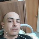 ���������� ��������, ���� ������� Sg, 44 ����, ������������ ��� ������, ����� � ���������, c�������� ���������